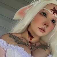Profile Image for cassandra‧₊˚ ⏾. ⋅.