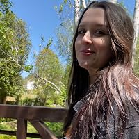 Profile Image for Edith C..