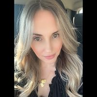 Profile Image for Krystal.