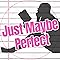Jess (JustMaybePerfect)