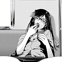 Profile Image for Meliana.
