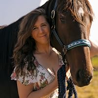 Profile Image for Kait Simpson.