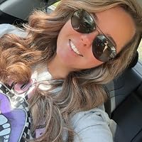 Profile Image for havocwithhales.
