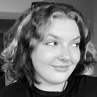 Profile Image for Corinne.