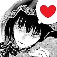 薫る花は凛と咲く 18 [Kaoru Hana wa Rin to Saku 18] by Saka Mikami