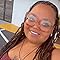 Martika Hylton