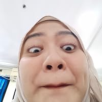 Profile Image for Piow.