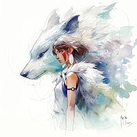 Profile Image for Fanfan.