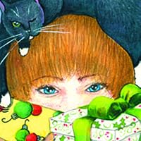Profile Image for Susan.