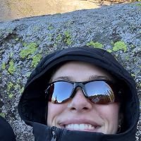 Profile Image for Elsa Knoke.