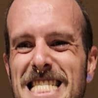 Profile Image for JP Turchi.