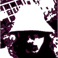 Profile Image for D. "Anathar".
