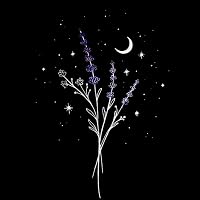Profile Image for Leyra Melisa.