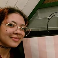 Profile Image for Reyna Joan.