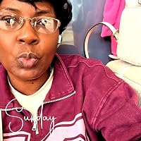 Profile Image for Tinya Conner.