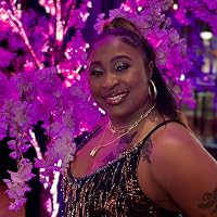 Profile Image for Keshauna Carter.