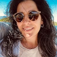 Profile Image for Nagihan Özbay.