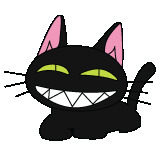 Profile Image for Iman Anuar.