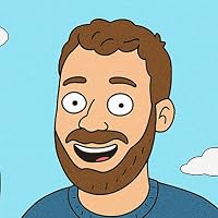 Profile Image for Noah Williams.
