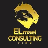 Profile Image for El Mael.