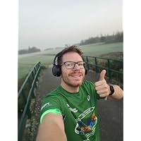Profile Image for Erik.