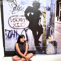 Profile Image for Ingrid Guimarey.