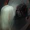 Lucy⚔️