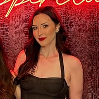 Profile Image for Emily Durham Arceneaux.