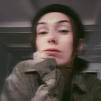 Profile Image for Sina K.