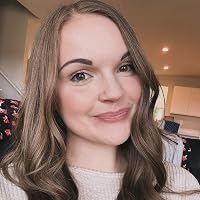 Profile Image for Brittany Springer.
