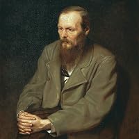 Profile Image for Wiliam McCabe.