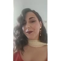 Profile Image for Mery.