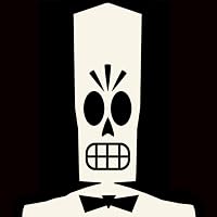 Profile Image for Bruno.