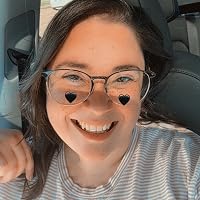 Profile Image for Shelby Garbee.