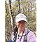 Kathleen Helms