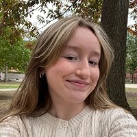 Profile Image for Maddie.