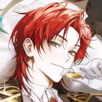 Profile Image for Cherryletta.