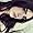 Dalia
