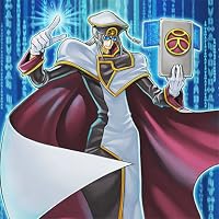 Profile Image for Jude.