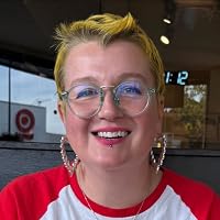 Profile Image for Hailey Laws.