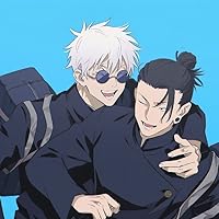 叛獄の王子シリーズ 外伝 4冊 C・S・パキャット 夏の離宮 高貴なる賭け Amazon.co.jp: 叛獄の王子（2） 高貴なる賭け (モノクローム