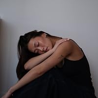 Profile Image for Marilie Ouellet.