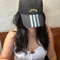 Profile Image for Cassy Verana.