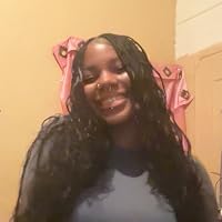 Profile Image for Meeka.