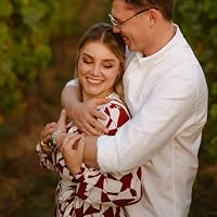 Profile Image for Nicole Pavier Carr.