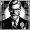 Mr. Elex Icon