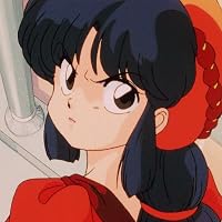 Profile Image for Eika аʞıƎ.