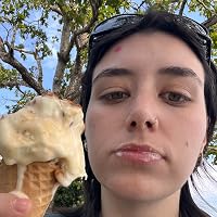 Profile Image for Eva Carretero.