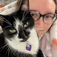 Profile Image for Olivia Ziemelis.
