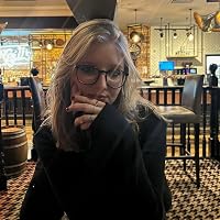 Profile Image for Sjamira.